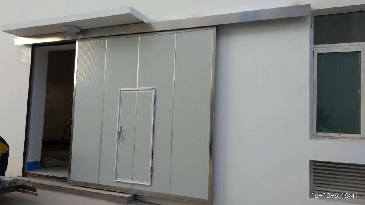 d2aab6faec099f7ce2b2658042368307_.jpg d2aab6faec099f7ce2b2658042368307_.jpg