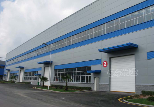 點(diǎn)擊查詢更多