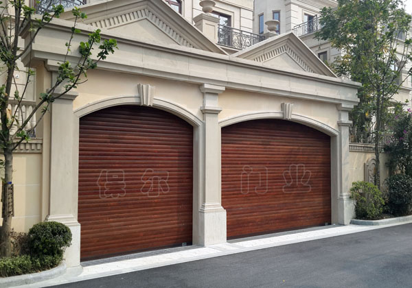 點(diǎn)擊查詢更多